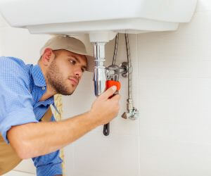 About Emergency plumbing pros Webberville, MI